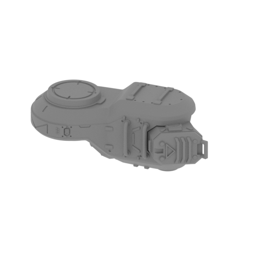 _09_hip_L_FDM (repaired).stl