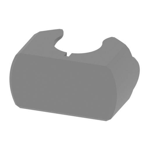 _11_foot_joint_b_x2_FDM (repaired).stl