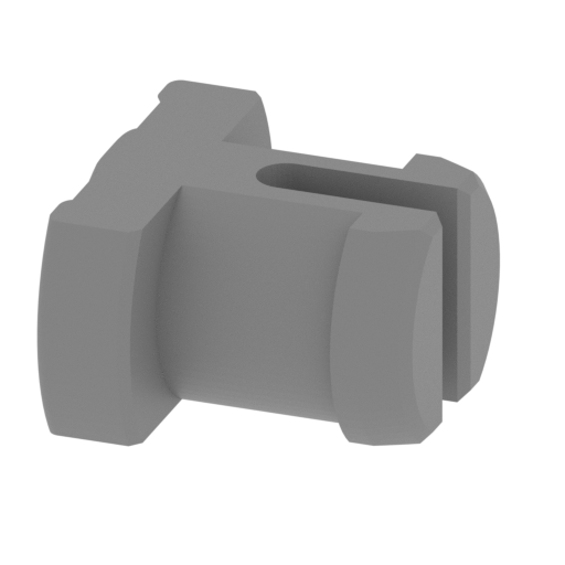 _13_shin_joint_b_x2_FDM (repaired).stl