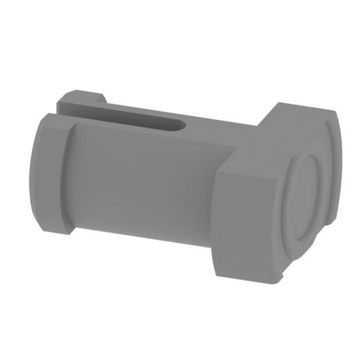 _16_knee_joint_b_x2 (repaired).stl