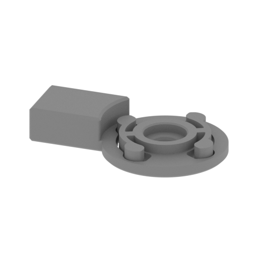 _14_shin_joint_c_x2_FDM (repaired).stl
