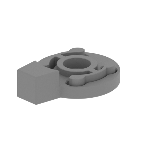 _17_knee_joint_c_x2 (repaired).stl