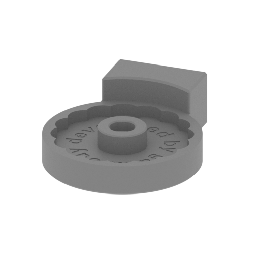 _15_knee_joint_a_x2 (repaired).stl