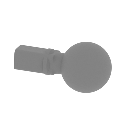 _19_pelvis_joint_b_x2_FDM (repaired).stl