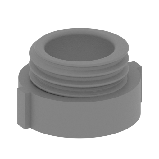 _18_pelvis_joint_a_x2_FDM (repaired).stl