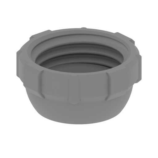_20_pelvis_joint_c_x2_FDM (repaired).stl