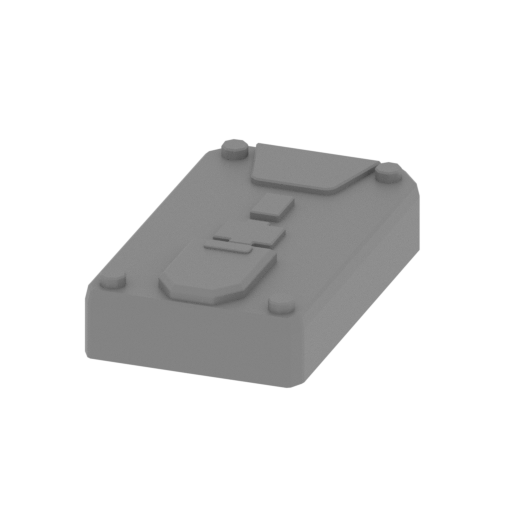 _28_pelvis_back_cap_FDM (repaired).stl