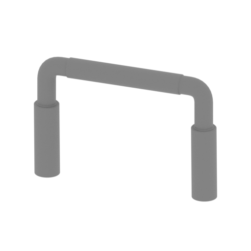 _25_pelvis_pipe_FDM (repaired).stl
