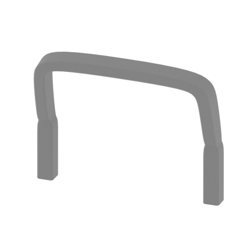 _29_pelvis_pipe_b_FDM (repaired).stl