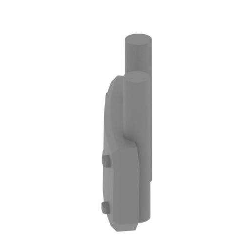 _23_pelvis_armor_a_L_FDM (repaired).stl