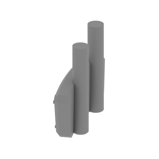 _24_pelvis_armor_a_R_FDM (repaired).stl