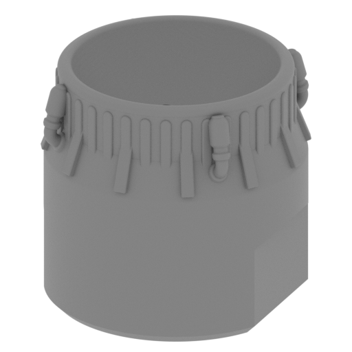 _21_pelvis_joint_d_x2_FDM (repaired).stl