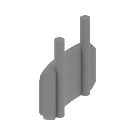 _27_pelvis_armor_b_L_FDM (repaired).stl
