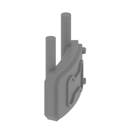 _26_pelvis_armor_b_R_FDM (repaired).stl