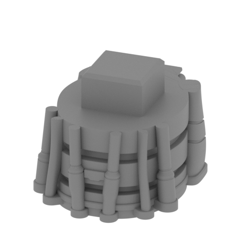 _30_spinal_FDM (repaired).stl