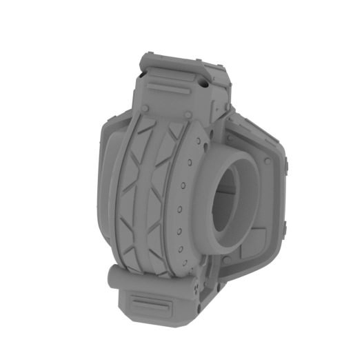 _22_pelvis_FDM (repaired).stl