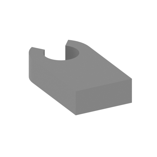 _33_body_claw_b_x2_FDM (repaired).stl