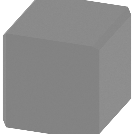 _37_engine_pin_x2 (repaired).stl