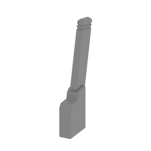 _35_top_anten_x2_FDM (repaired).stl