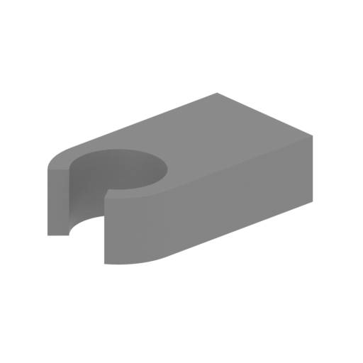 _32_body_claw_a_x2_FDM (repaired).stl