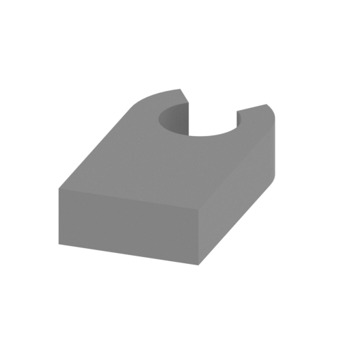 _34_body_claw_c_x2_FDM (repaired).stl