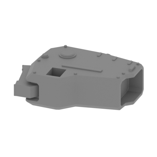 _38_body_engine_R_FDM (repaired).stl