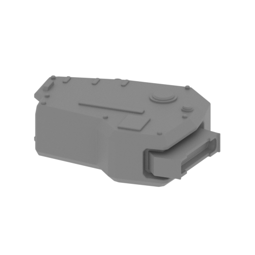 _39_body_engine_L_FDM (repaired).stl