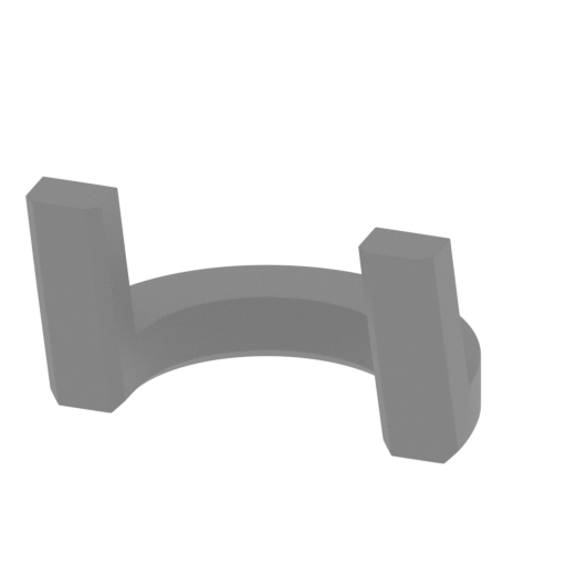 _36_body_loop_top_x2_FDM (repaired).stl