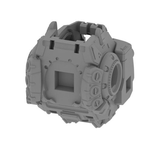 _31_body_FDM (repaired).stl