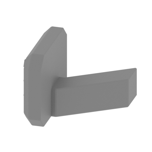 _43_body_flap_a_R_FDM (repaired).stl