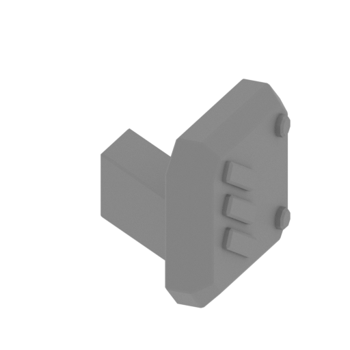 _44_body_flap_a_L_FDM (repaired).stl