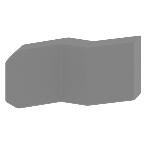 _45_turbine_flap_b_R_FDM (repaired).stl