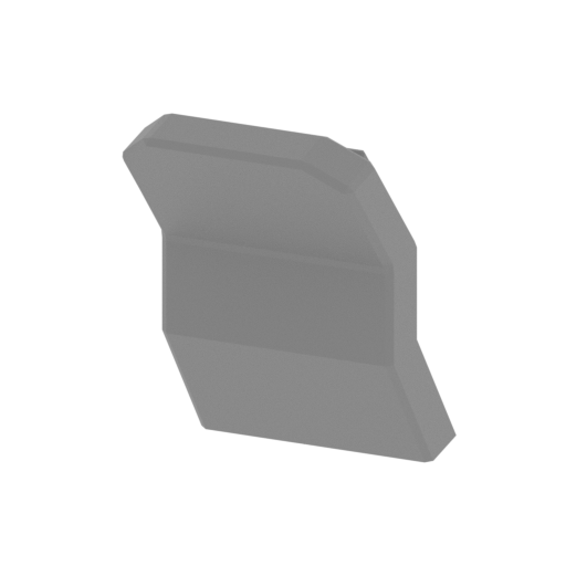 _46_turbine_flap_b_L_FDM (repaired).stl