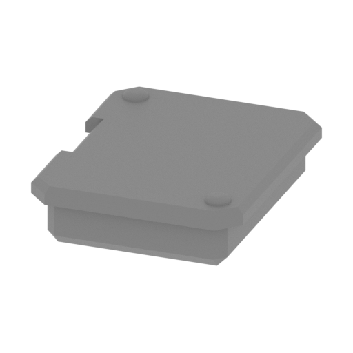 _42_gun_holder_cap_FDM (repaired).stl