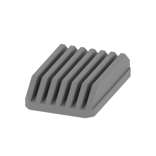 _41_engine_cap_L_FDM (repaired).stl