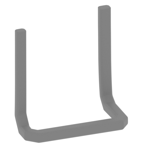 _48_body_pipe_R_FDM (repaired).stl