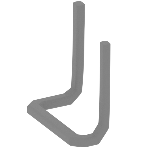 _49_body_pipe_L_FDM (repaired).stl