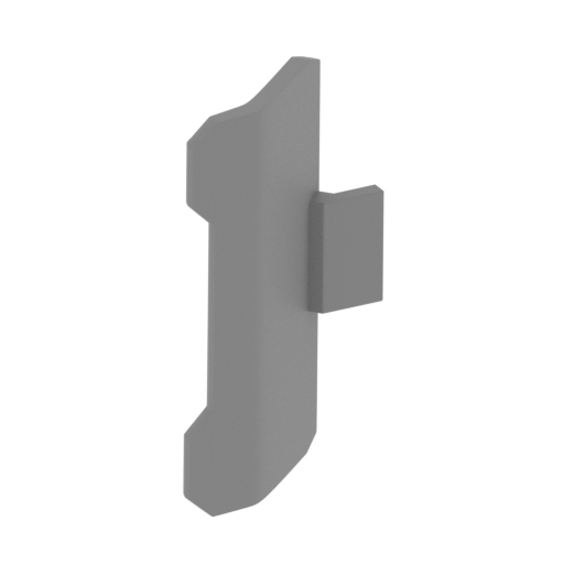 _47_body_flap_c_FDM (repaired).stl