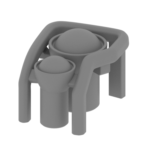 _50_body_light_FDM (repaired).stl