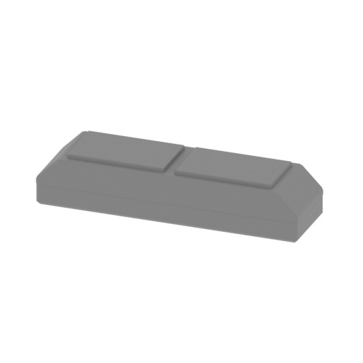 _55_body_back_cap_FDM (repaired).stl