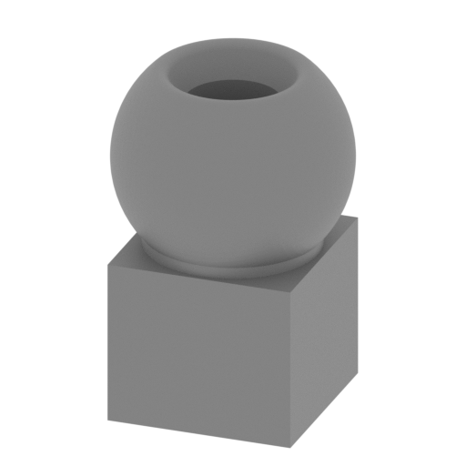 _59_SERE Kit_joint_FDM (repaired).stl