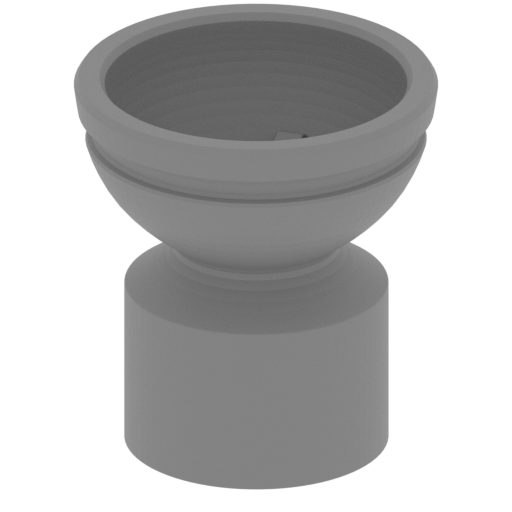 _57_turbine_R_FDM (repaired).stl