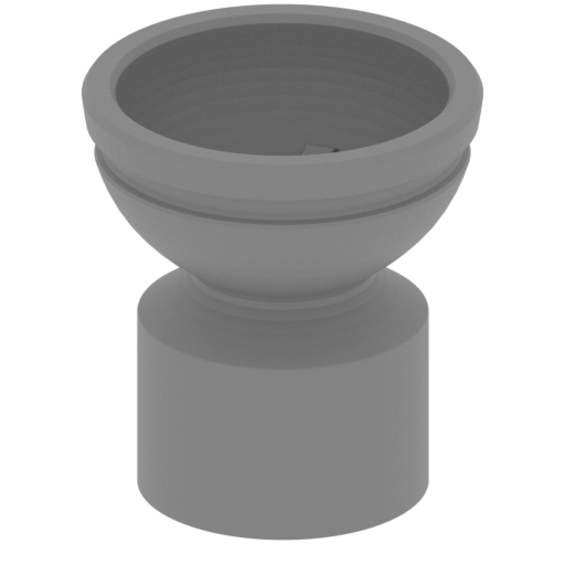 _58_turbine_L_FDM (repaired).stl