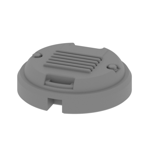 _51_battary_cap_FDM (repaired).stl