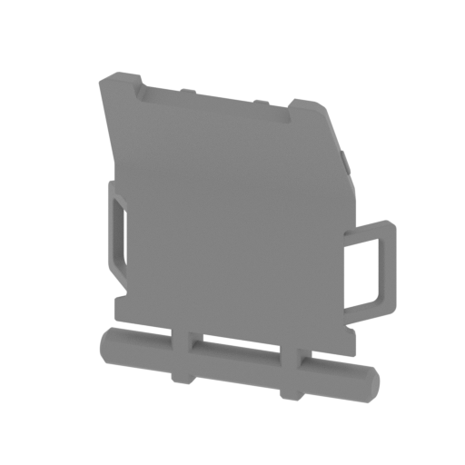 _54_cockpit_door_2_FDM (repaired).stl