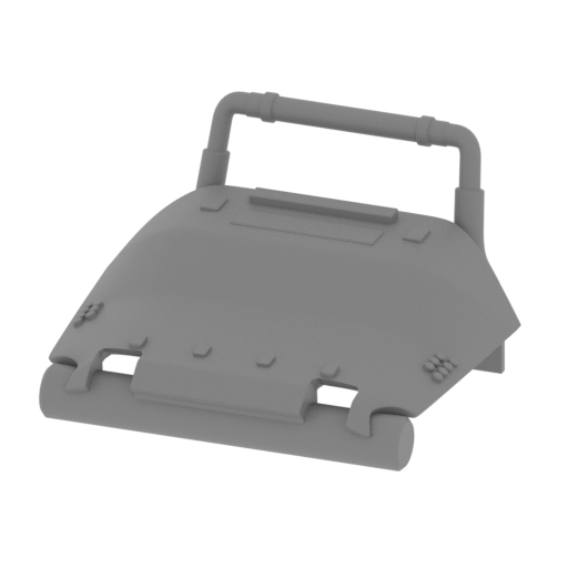 _53_cockpit_door_1_b_FDM (repaired).stl