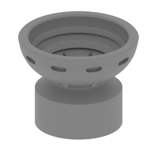 _56_turbine_Center_FDM (repaired).stl