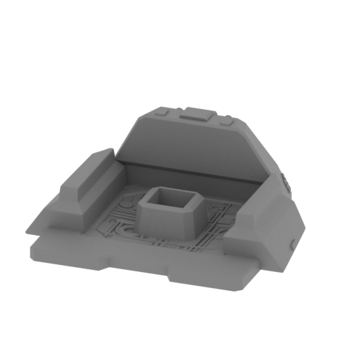 _52_cockpit_door_1_a_FDM (repaired).stl