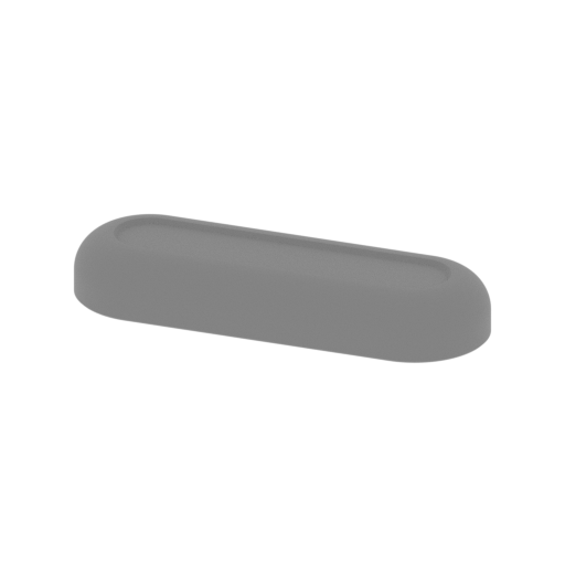 _63_cocpit_lamp_v1_FDM (repaired).stl