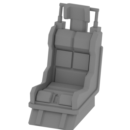 _65_cocpit_seat_FDM (repaired).stl